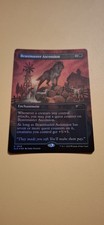 Beastmaster Ascension - NM