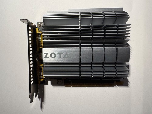Zotac zone edition - zone, geforce
