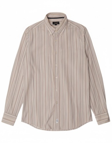 Jeckerson camicia uomo grande - camicia,