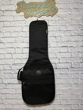 Vintage Fender Deluxe Gig Bag