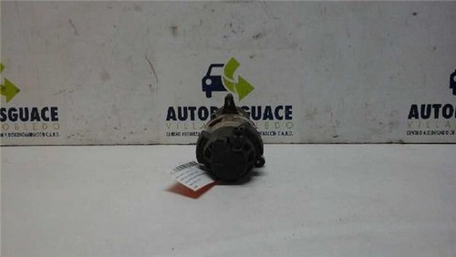 Fendinebbia destro fiat punto - fendinebbia,