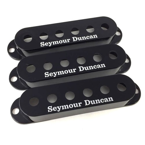 Set copripickup strat - copripickup,