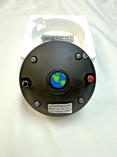 Driver compressione - a,