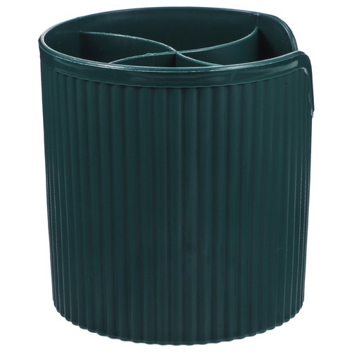 Porta pennelli trucco