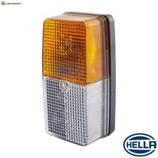 LAMPEGGIANTE 2BE 003 347-001