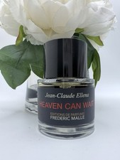Frederic malle jean claude - frederic, jean-claude