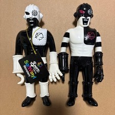 Fante KATAKI Kataki Indies