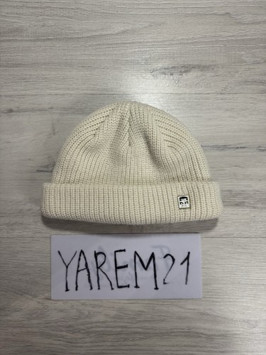Cappello berretto obey - cappello,