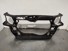 8E0805594E consolle centrale