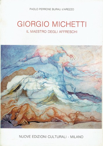 Giorgio michetti maestro - giorgio, il