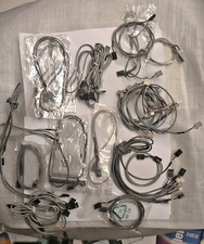 CAVI AUDIO PER COLLEGAMENTO CD