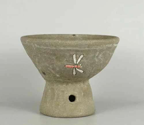 Vaso per bonsai giapponese