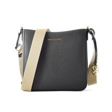 Borsa Donna Michael Kors