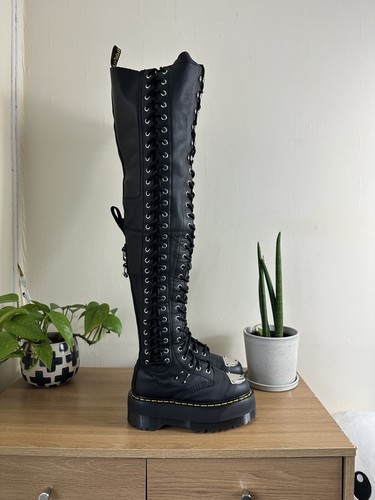 Stivali martens 28i xtrm - martens,