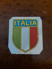 ITALIA  COPPE - TRASFERIBILE