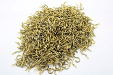 Lotto di 800+ ganci per tazze