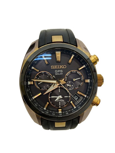 Orologio solare seiko astron - orologio,