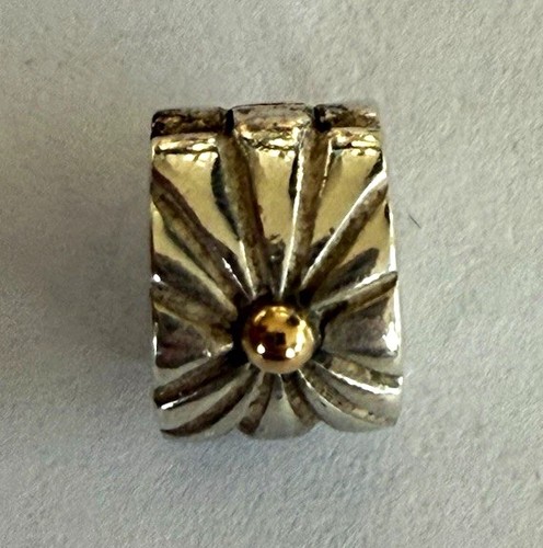 Genuine pandora sterling - genuine,