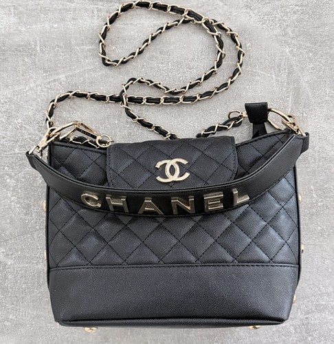 Borsa regalo chanel beauty vip - chanel,