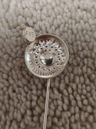 Badge pin distintivo - pin,