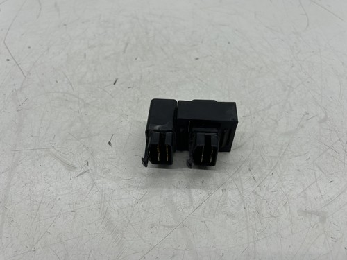 Coppia rele relay - coppia,