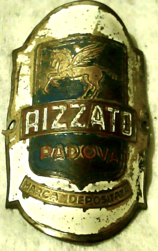 Bicicletta epoca velocipedi - bicicletta, d'epoca-velocipedi