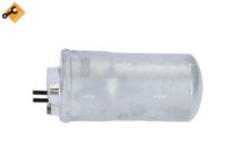 Asciugatrice climatizzatore