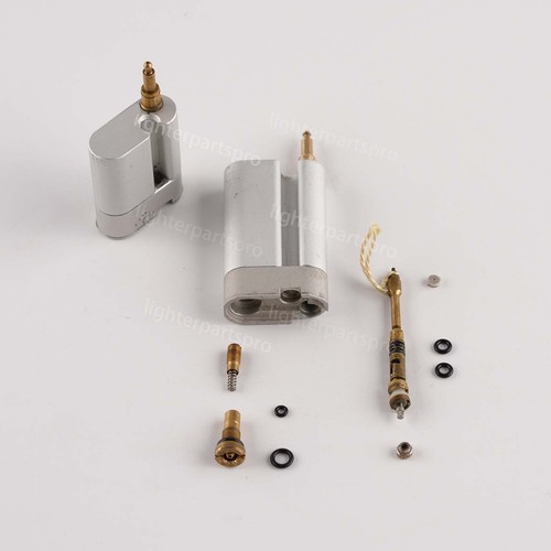 2set full ring - o-ring, repair