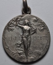 Regno italia 1911 - ,