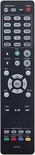 Rc025sr telecomando - rc025sr, di