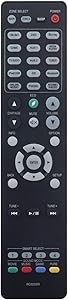 Rc025sr telecomando - rc025sr,