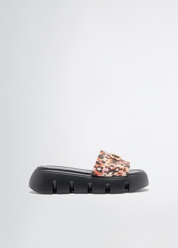 Liu ciabatta platform - ciabatta,