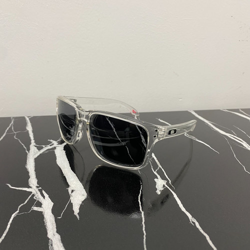 Occhiali sole oakley - occhiali,