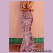 Abito RAT & BOA Athena prezzo