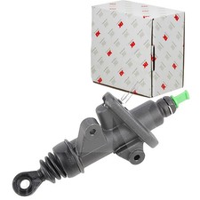 NK Cilindro Del Pomello