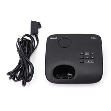 📞 Gigaset A400 A Stazione