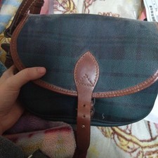 Polo Ralph Lauren borsa a