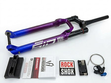 Rockshox sid ultimate 110mm - rockshox,