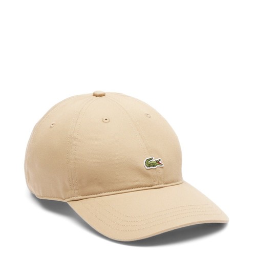 Cappellino lacoste - cappellino,