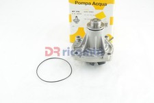 POMPA ACQUA PER ALFA ROMEO 155