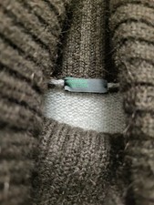 Vestito Sartoria Benetton