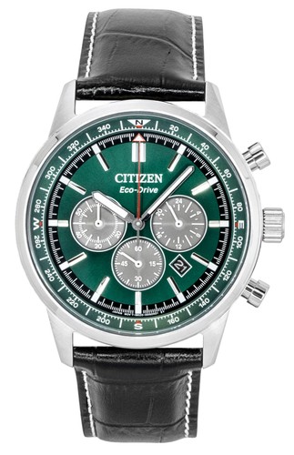 Orologio uomo citizen - orologio,