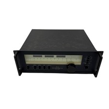 Sintonizzatore stereo Am/FM