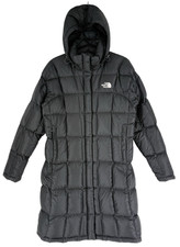 The North Face Giacca Da Donna