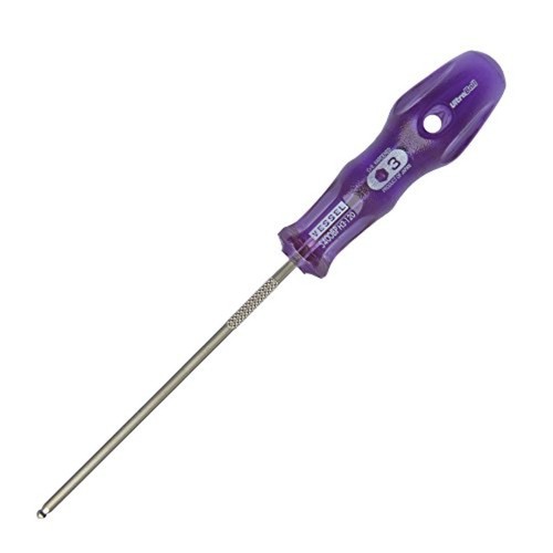 Avvitatore vessel power grip - vessel,