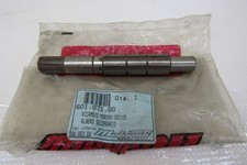 Morini GSA Countershaft