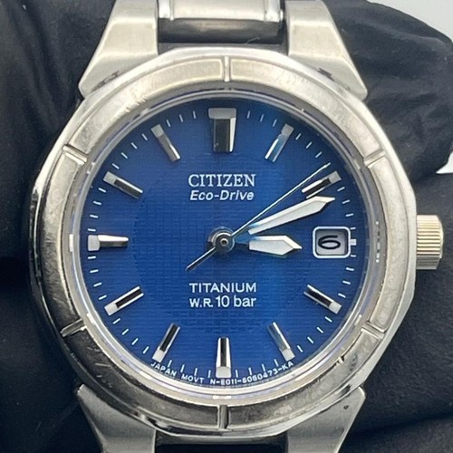 Orologio citizen eco drive - orologio, eco-drive