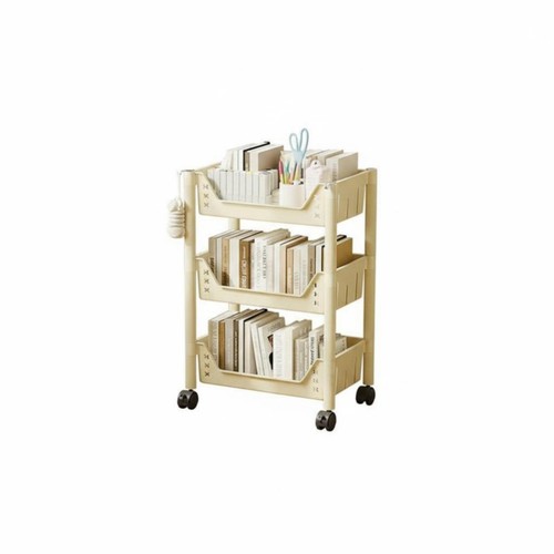 Carrello portaoggetti 4 - a,