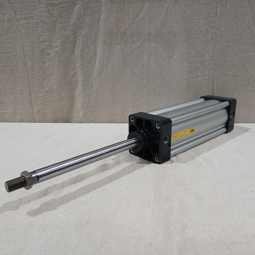 Matara pneumatic air cylinder - air,