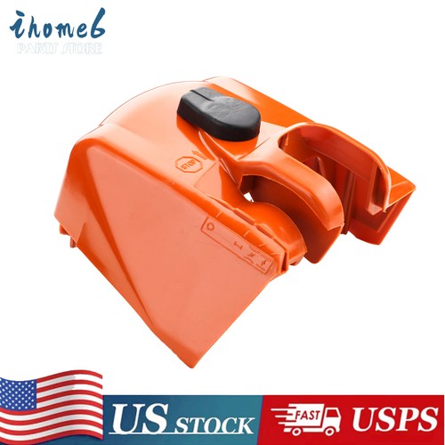 Air filter cover for stihl - for,